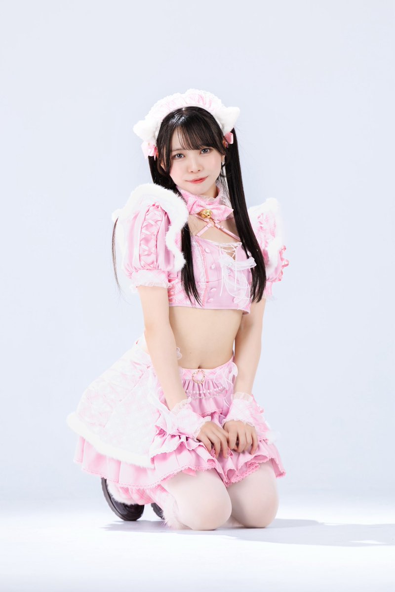 さゆき。 tweet media