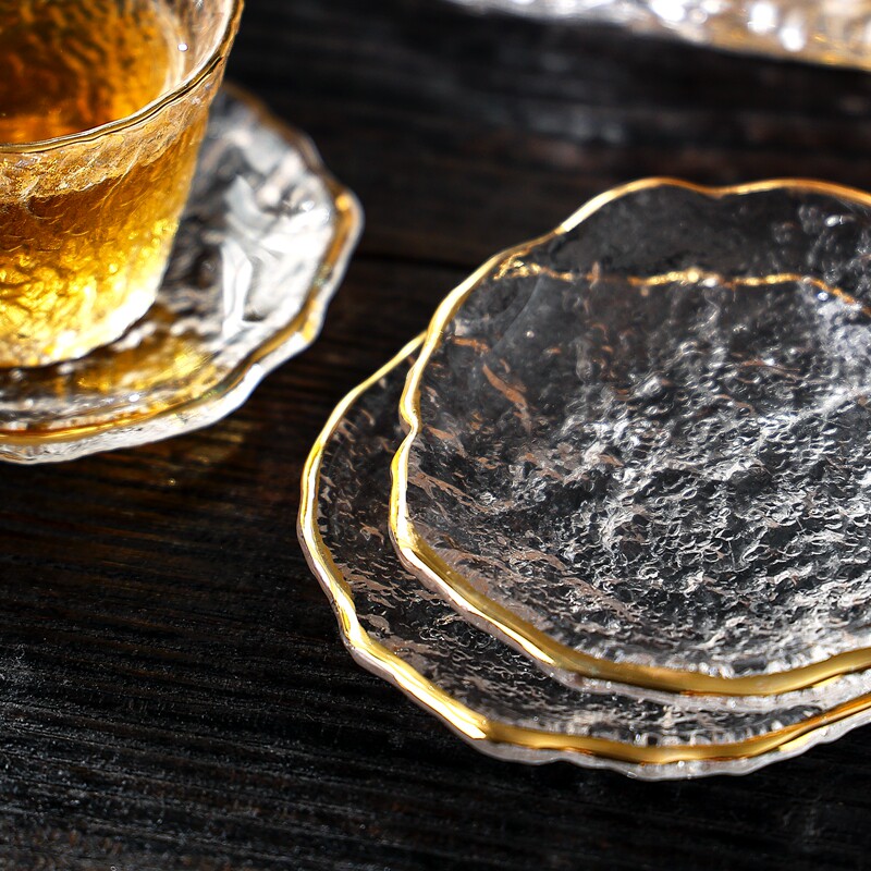 Gary Tynes tweet media