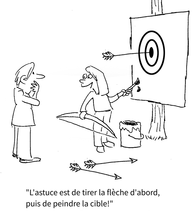 DIMENSION tweet media