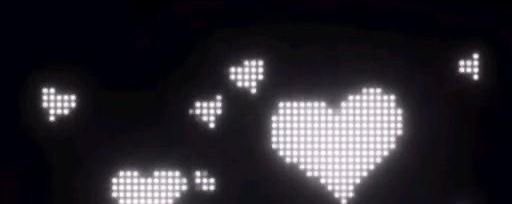 みおり️🩵 tweet media