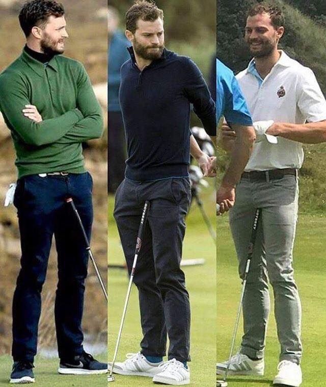 Demian Thompson tweet media