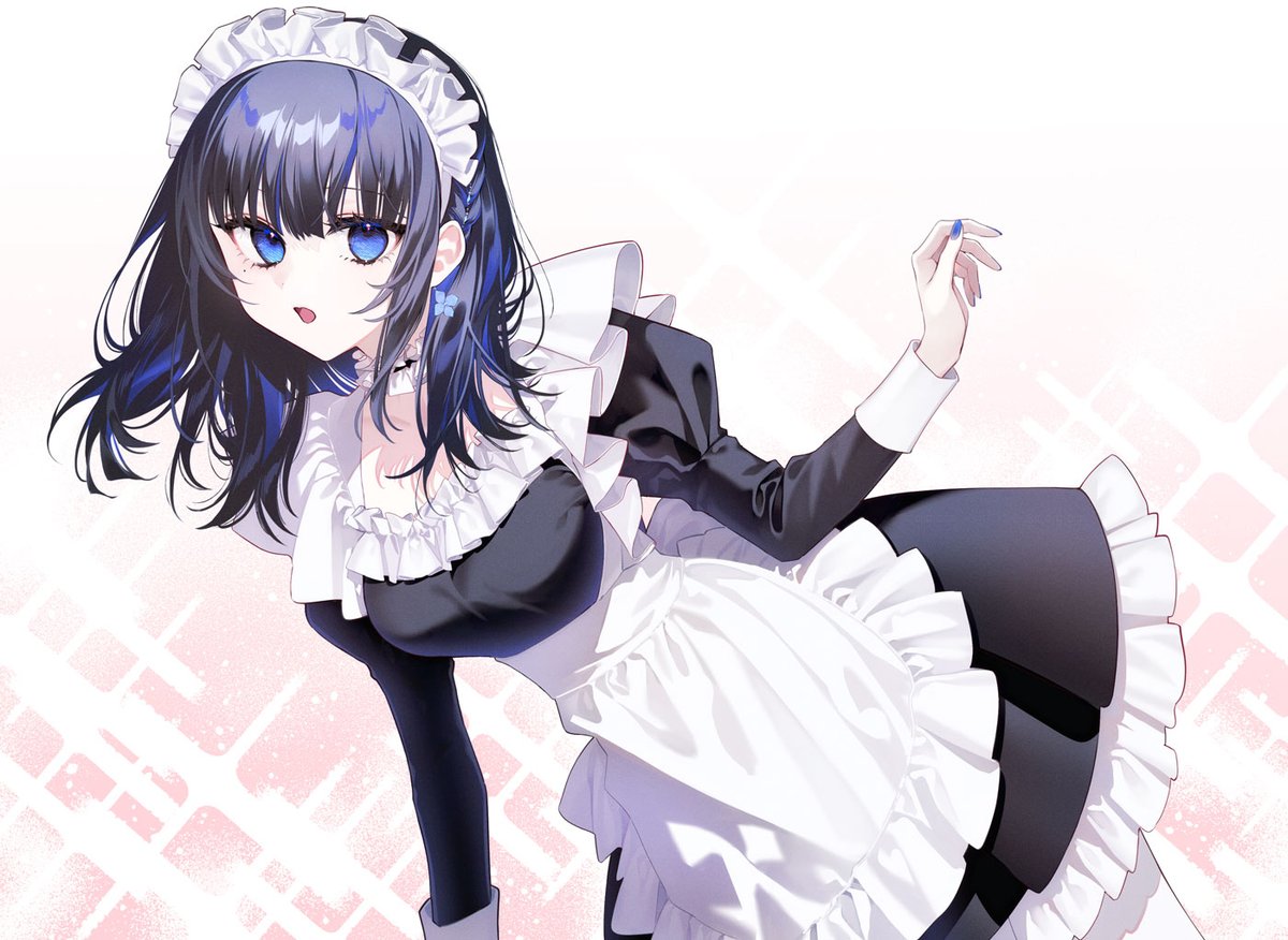 ＭＦ文庫Ｊ編集部@毎月２５日発売！ tweet media