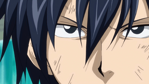 ᅟ * 𝕲𝗥𝗔𝗬 。❄ tweet media