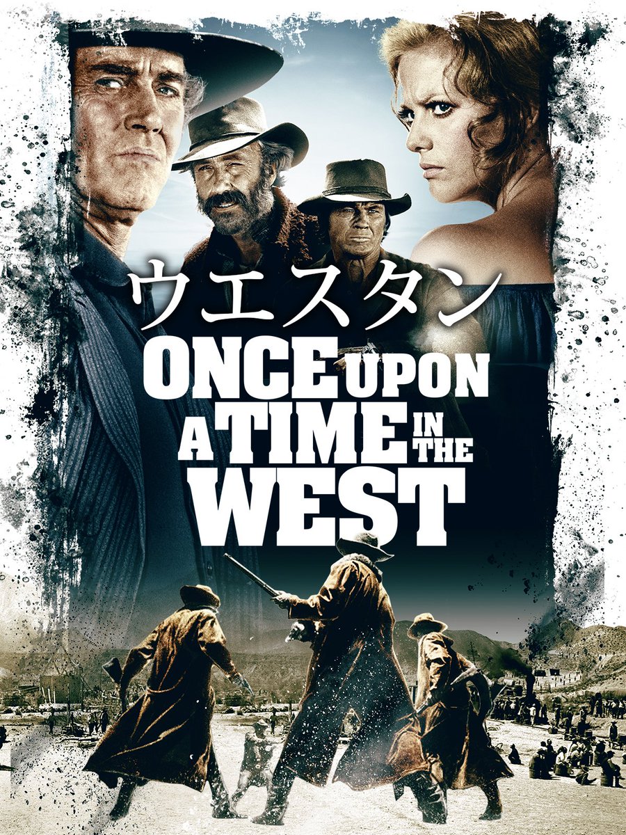 ❤️Mélanie Laurent, tweet media