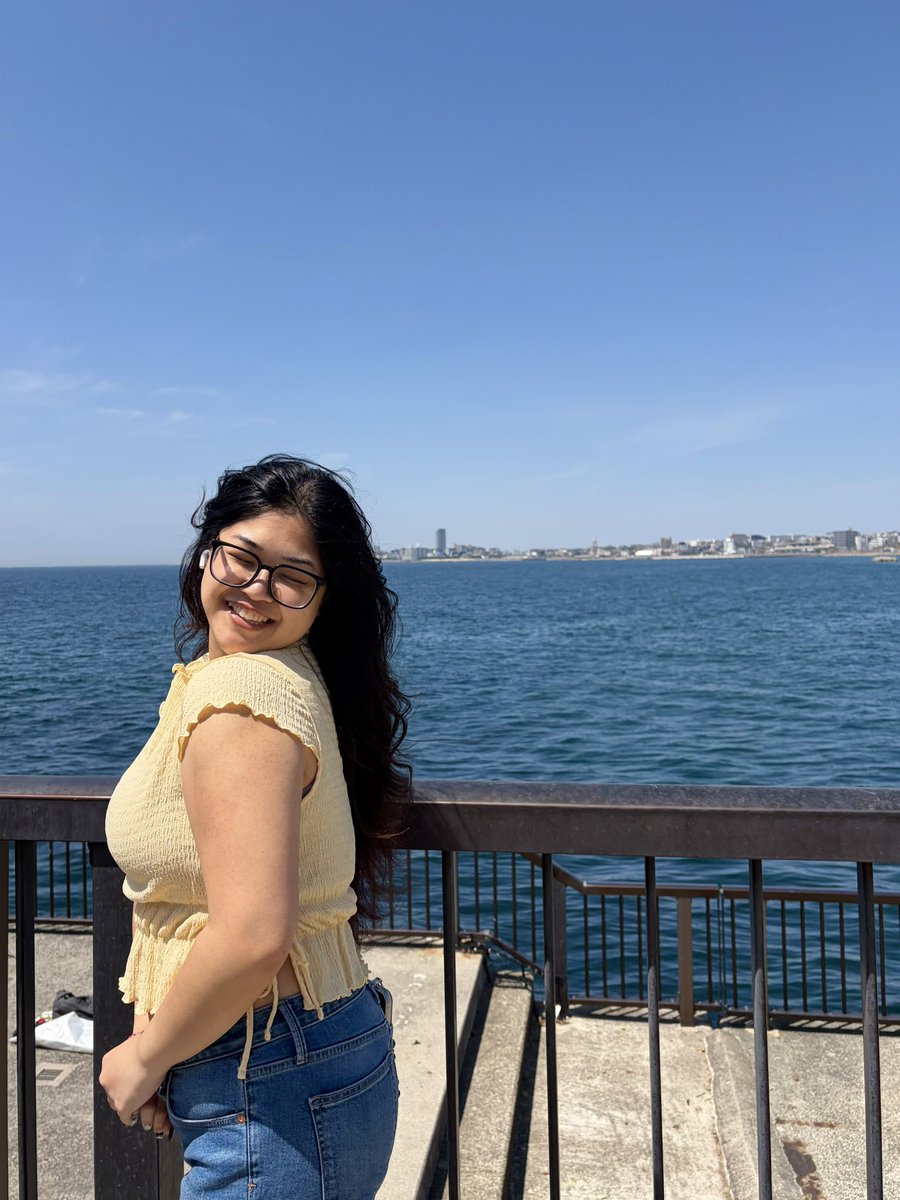 Nexxla 🪷🍰 【2.0 TBD】 tweet media