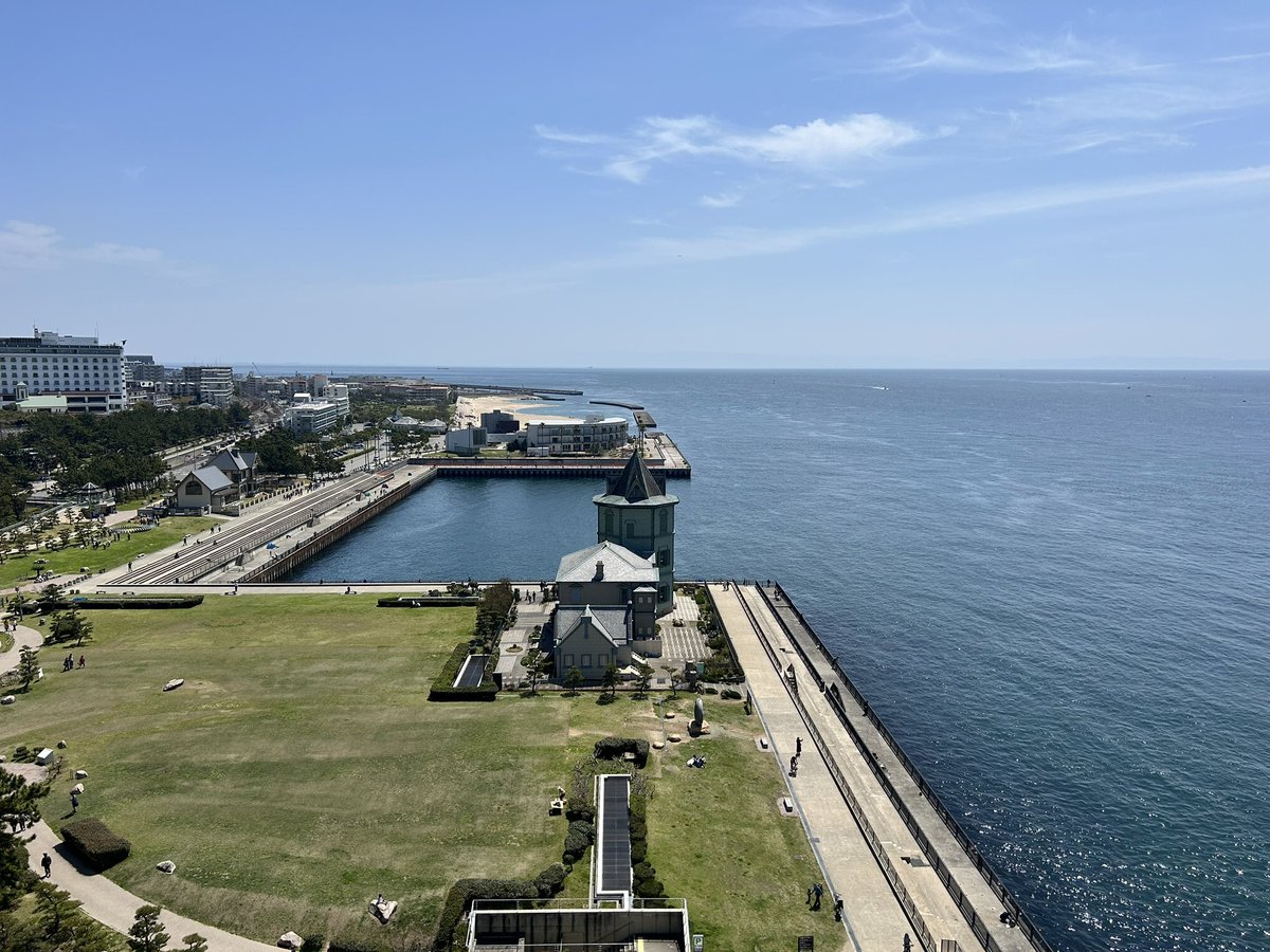 Nexxla 🪷🍰 【2.0 TBD】 tweet media