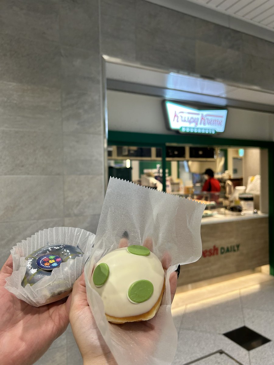 Nexxla 🪷🍰 【2.0 TBD】 tweet media