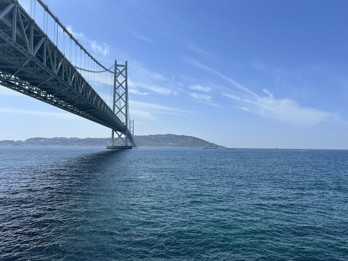 Nexxla 🪷🍰 【2.0 TBD】 tweet media