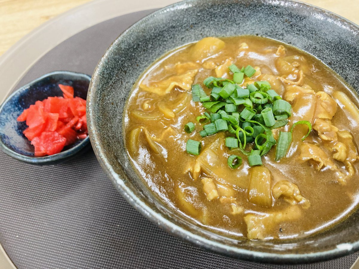 PREST三ツ境店【Staff公式】 tweet media