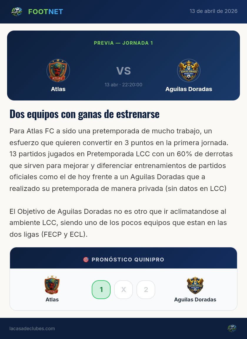 FootNet Media tweet media