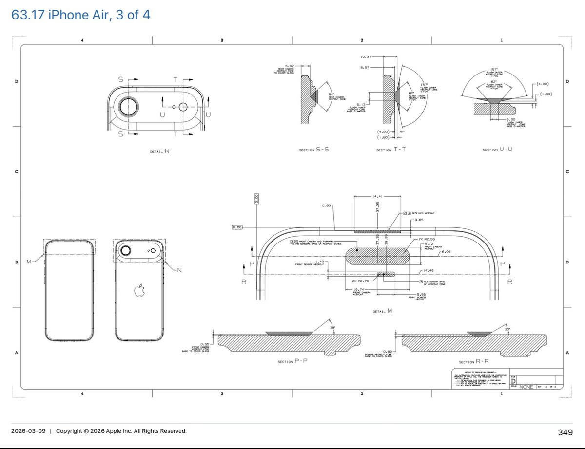 System Settings tweet media
