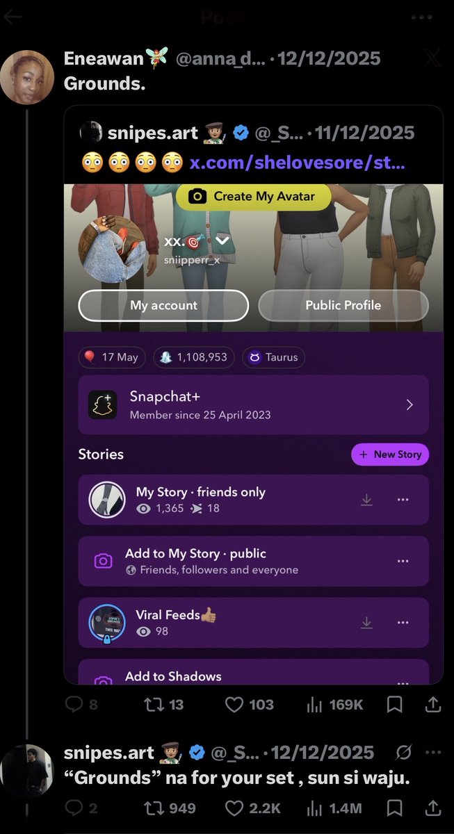 Rollandex tweet media