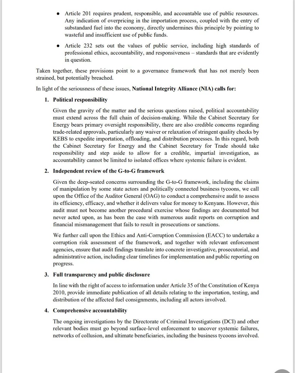 TI-Kenya tweet media