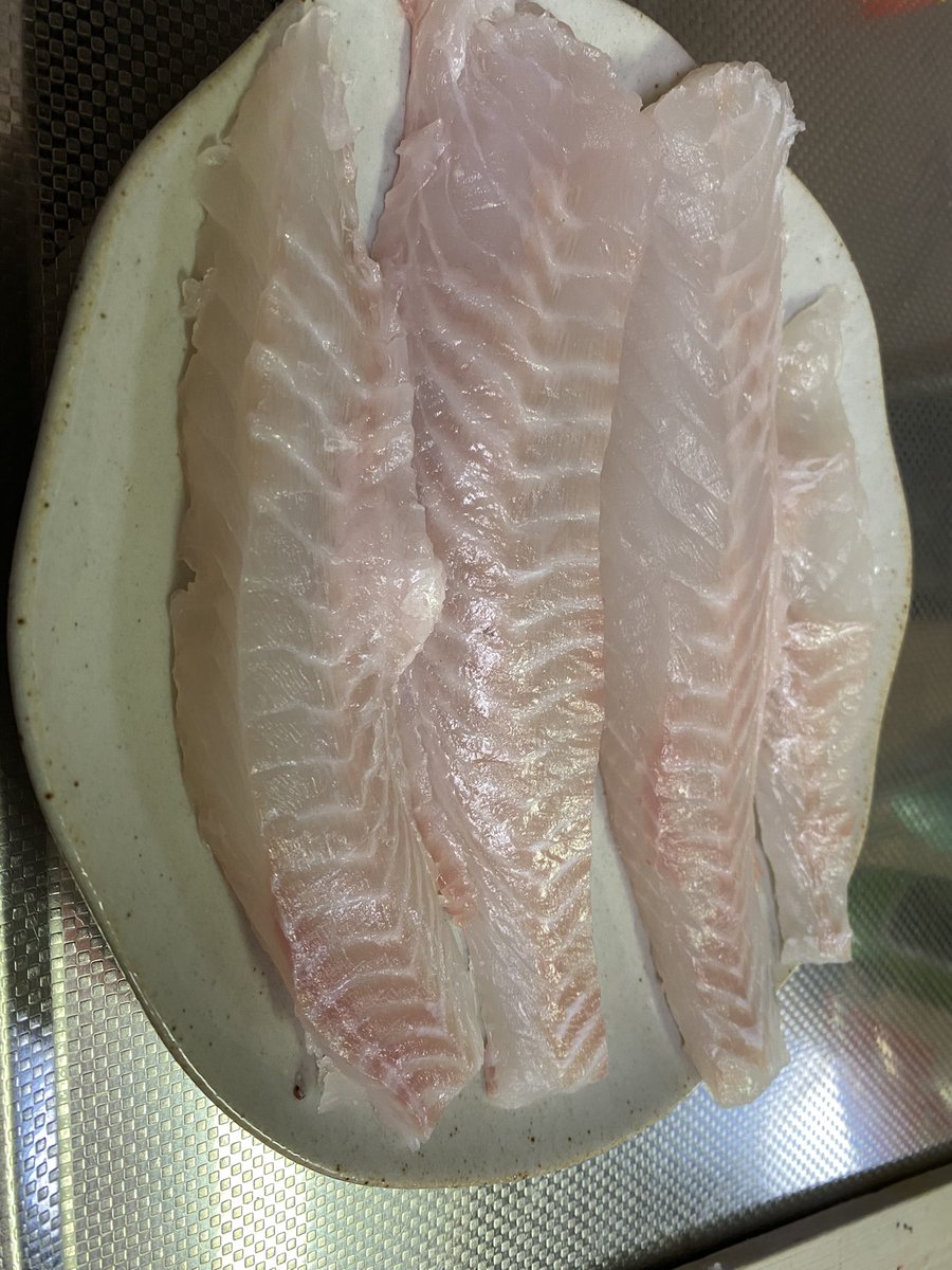 kochan10102 tweet media