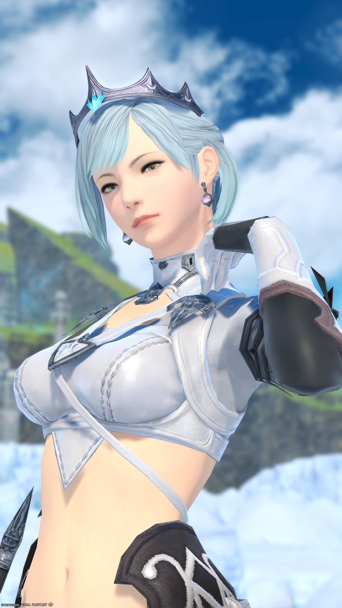 ぐれい tweet media