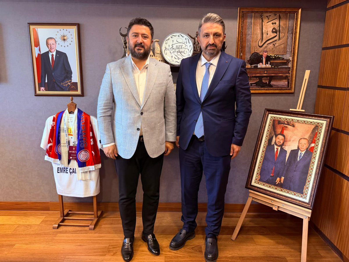 İTEO - İstanbul Taksiciler Esnaf Odası tweet media