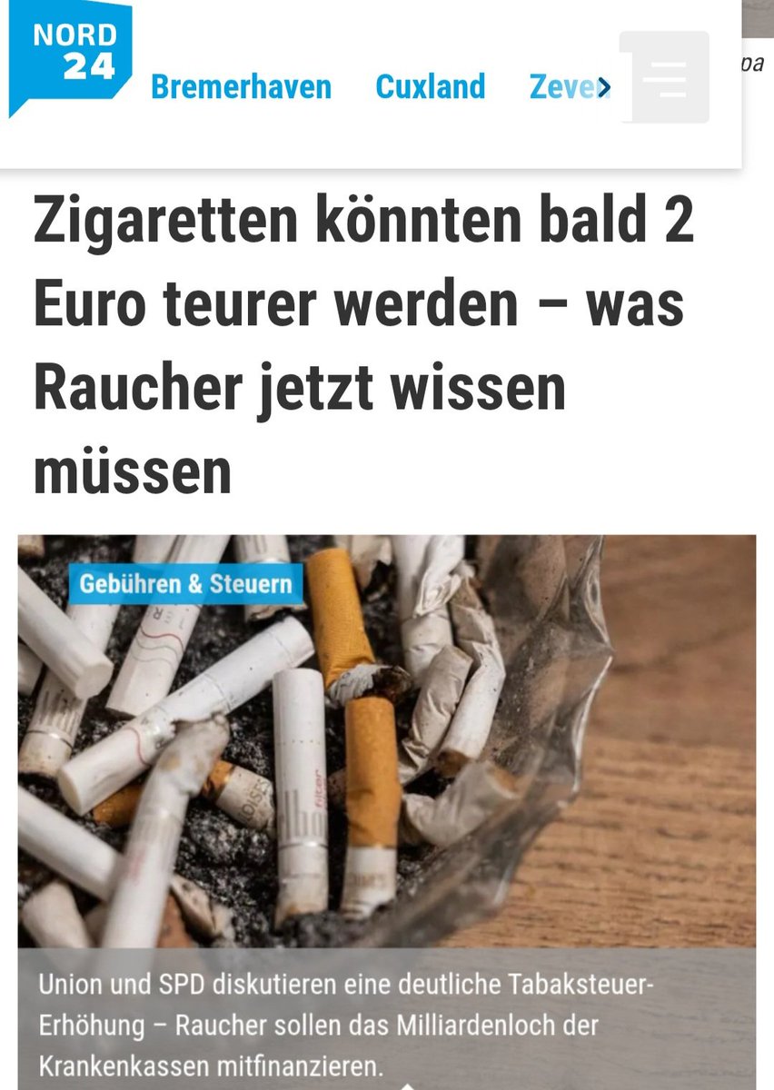 𝐙𝐮𝐤𝐮𝐧𝐟𝐭𝟑𝟕 - Bernd F. - F wie Freiheit! 🗽 tweet media