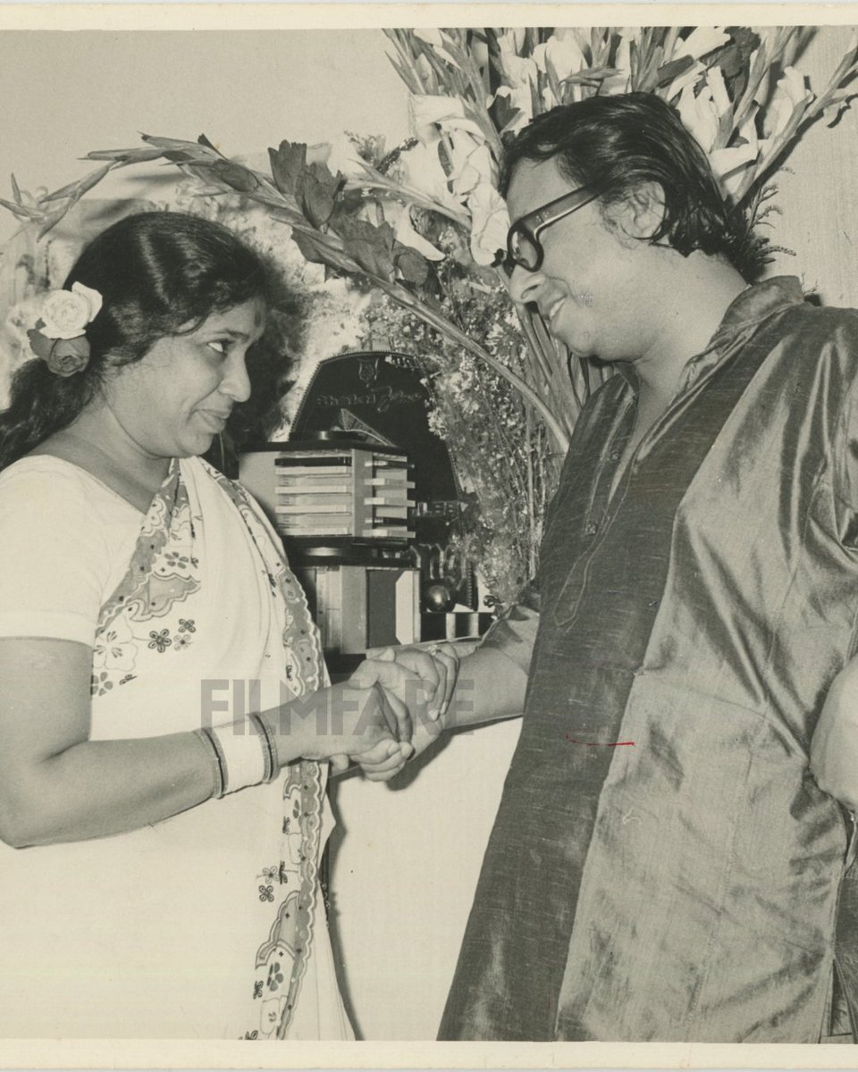 Filmfare tweet media