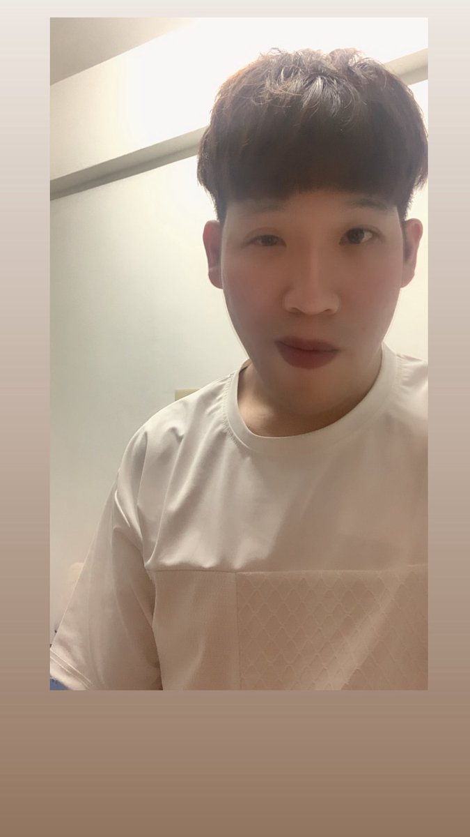 宗介Şosuke🖤 tweet media