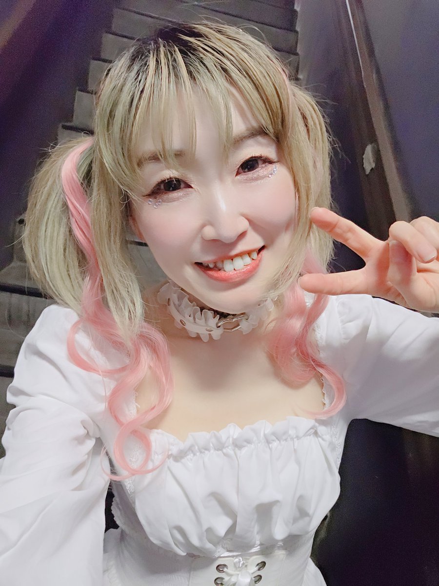 おちゃ🍵【奏音乃音】🎨 tweet media