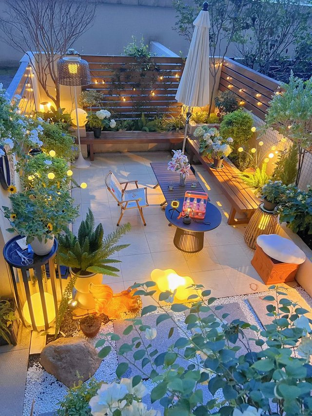 EllaChen tweet media