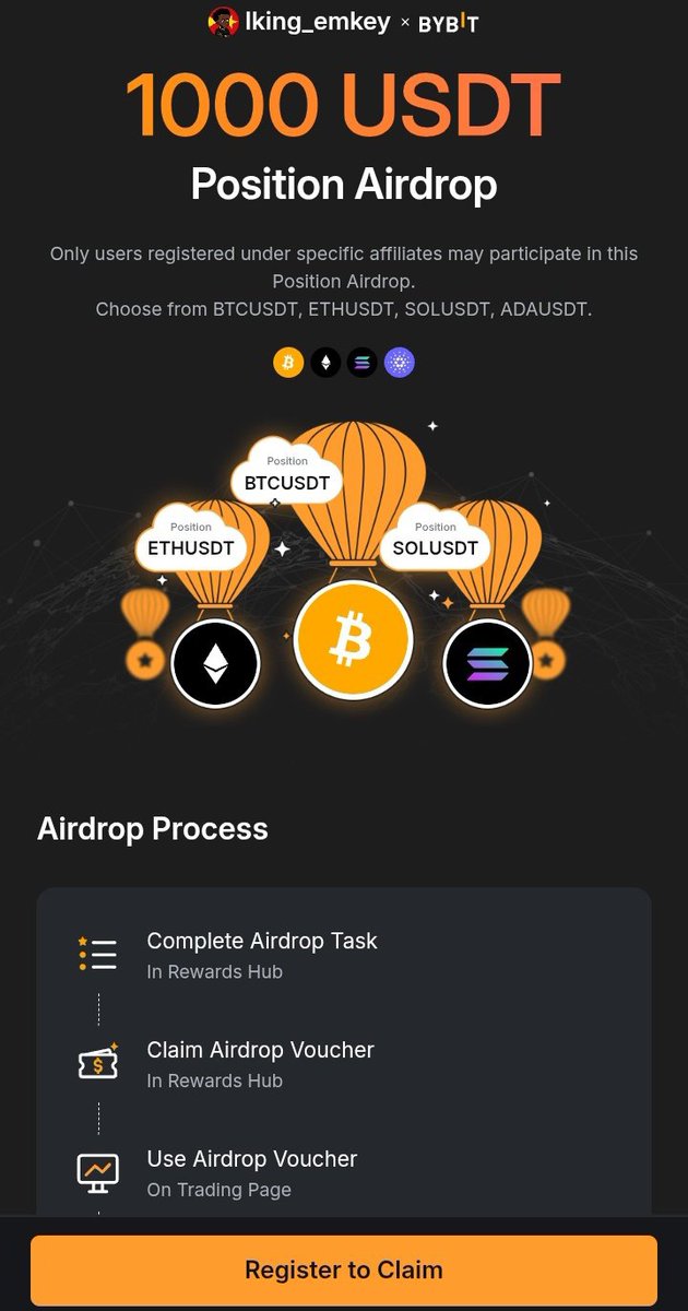 Cryptocapo_ tweet media