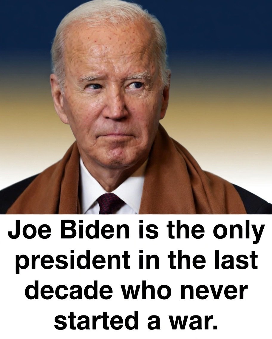 Mr Dav X tweet media