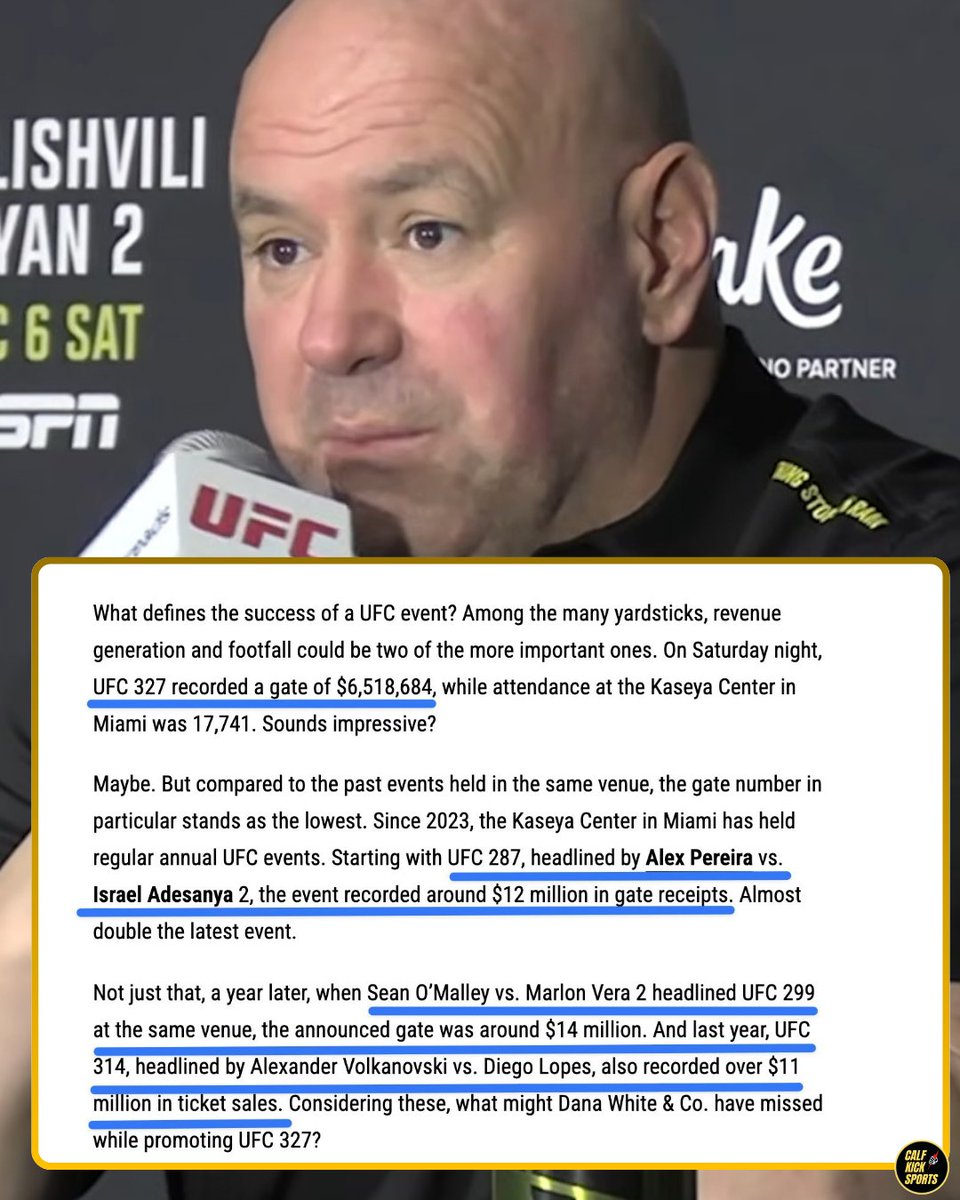 Calf Kick Sports tweet media