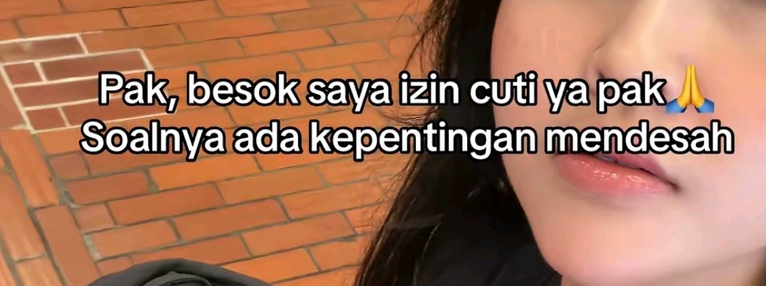 NKRI One Archipelago tweet media