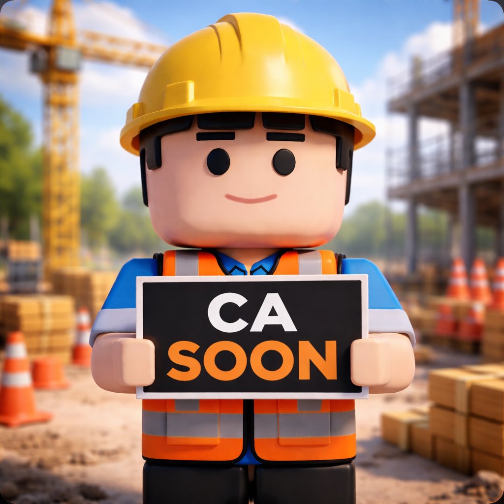 Tempo Topia tweet media