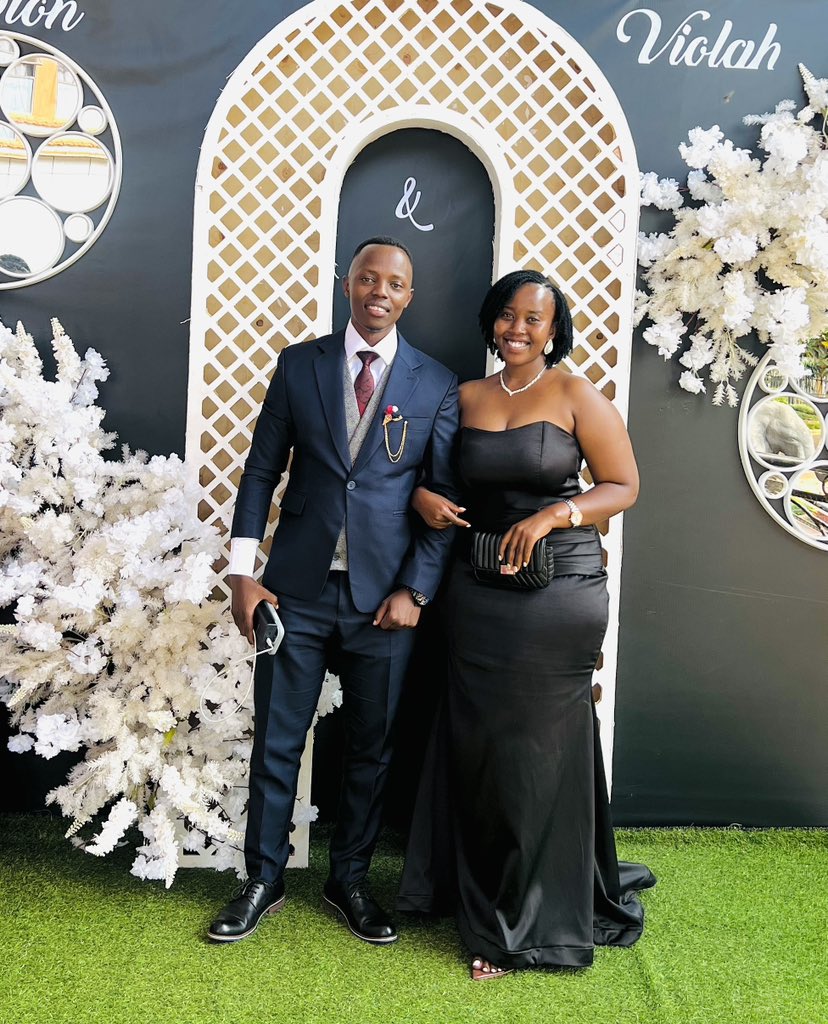 Gideon Nova Kwikiriza tweet media