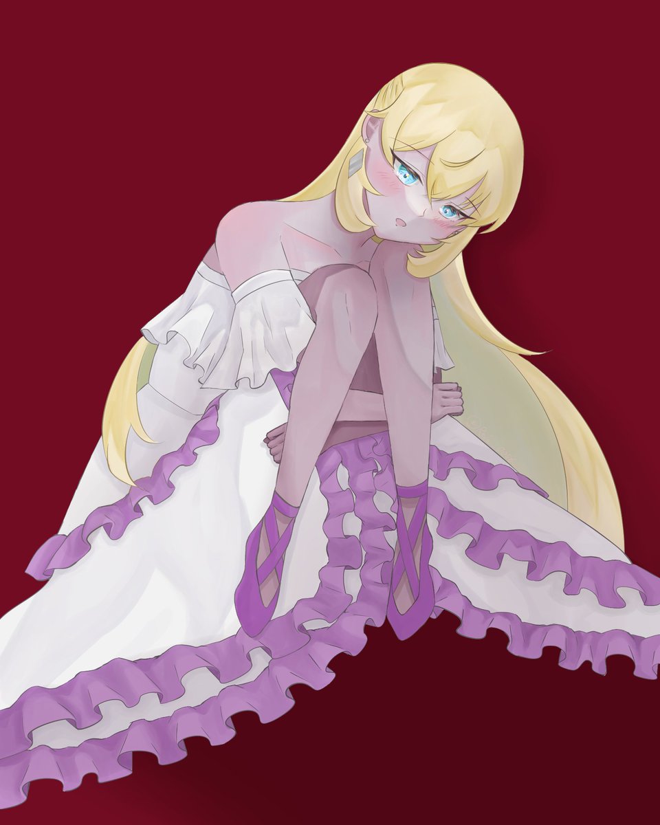 ﾘﾗ (@Rela_0056) / Posts / X