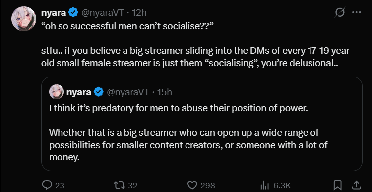 *｡･𝓚𝔂𝓻𝓸𝓼 ♬ 𝓒𝓻𝓮𝓪𝓶 𝓢𝓸𝓭𝓪 𝓔𝓻𝓪 🍧*｡･ tweet media