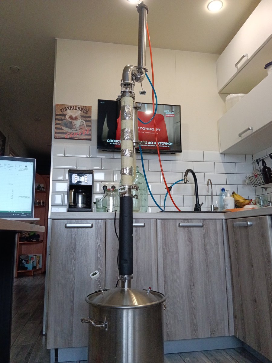 ОVечкин проZто на меня похож, да я и постарше tweet media