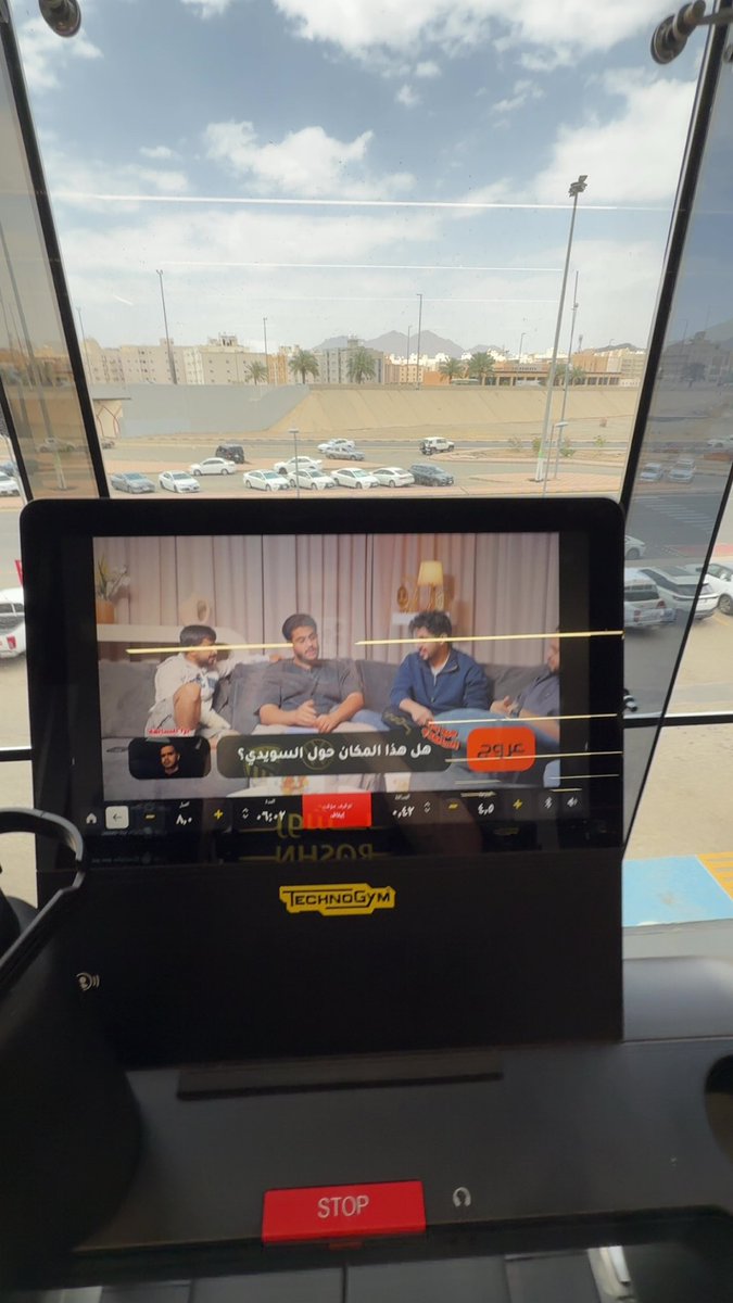 Nawaf Aldosari tweet media