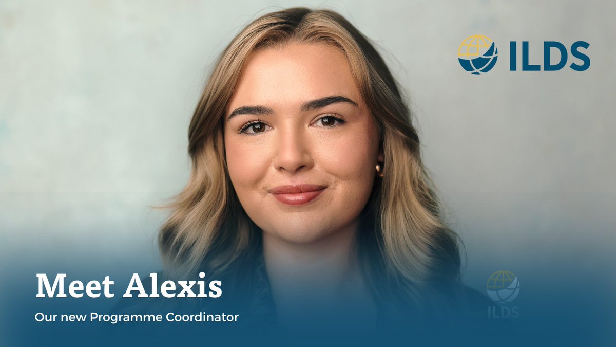 International League of Dermatological Societies tweet media