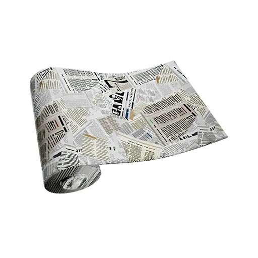 K-rch 𓃵 tweet media