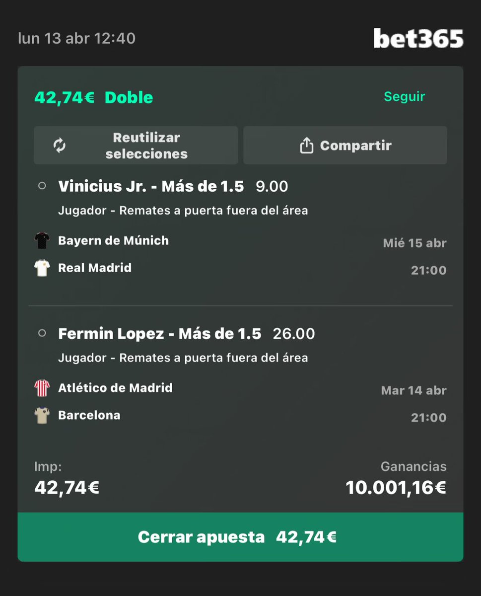 HUSTLE PICKS tweet media