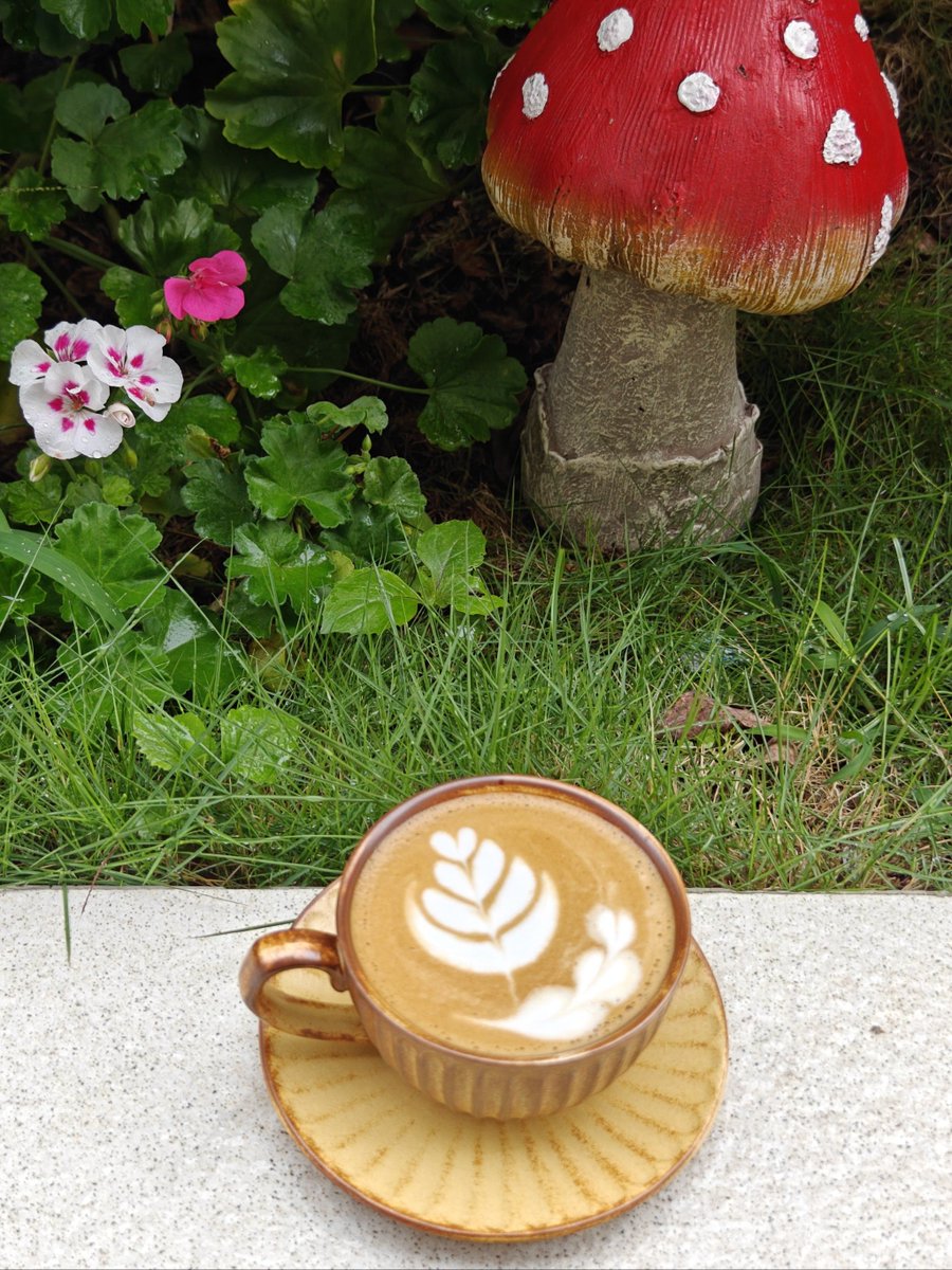 Will Russell tweet media