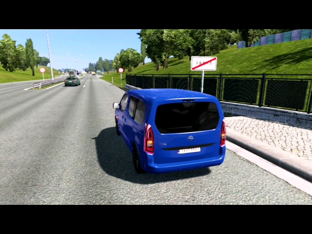 Nikita Cruz tweet media