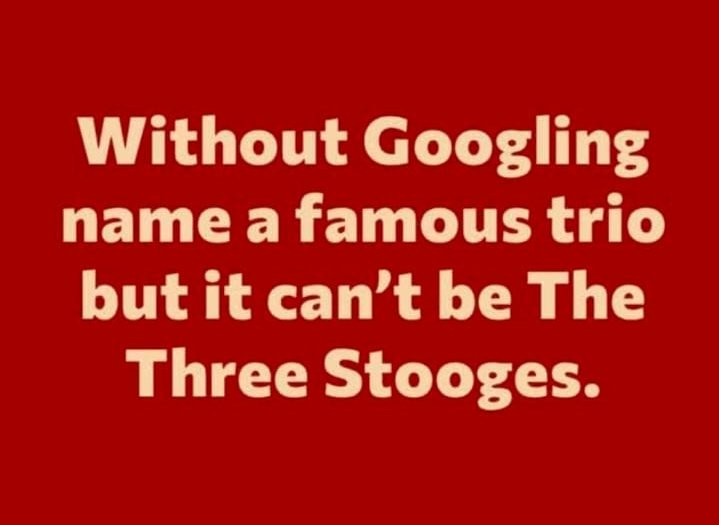 Jessica Rani ❤️ tweet media