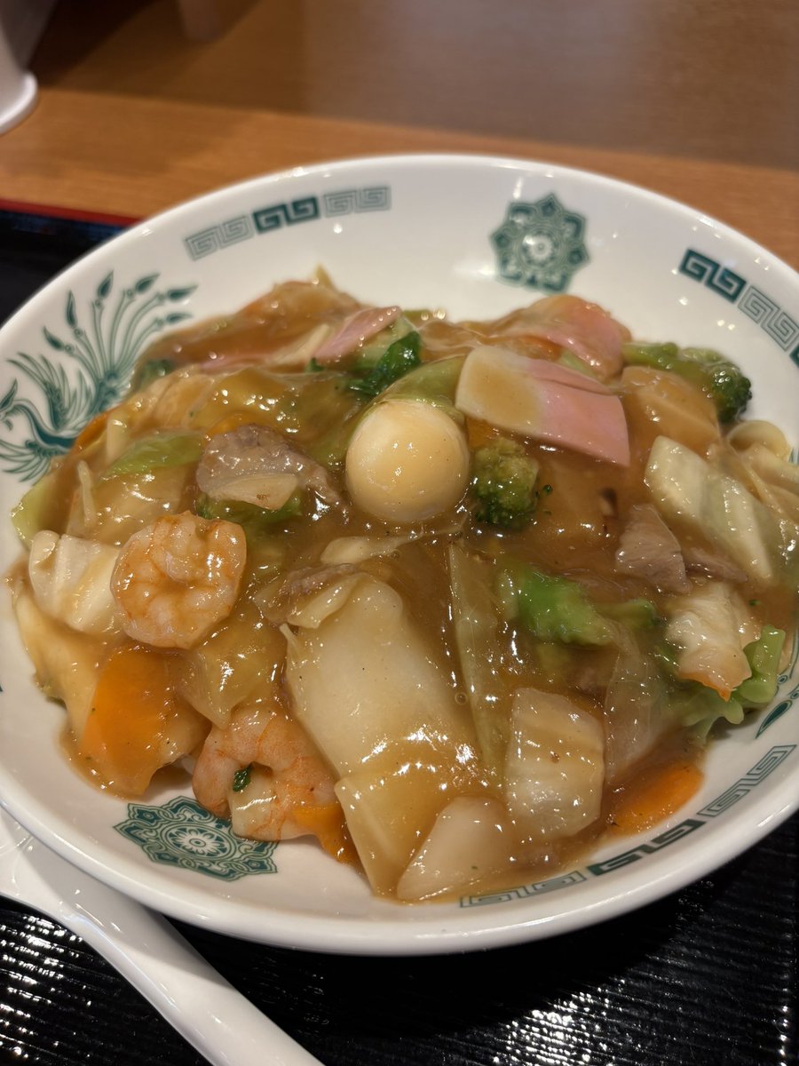 じぇい。 tweet media