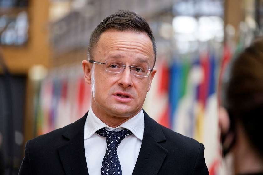 Joni Askola tweet media