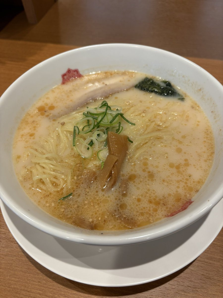 じぇい。 tweet media