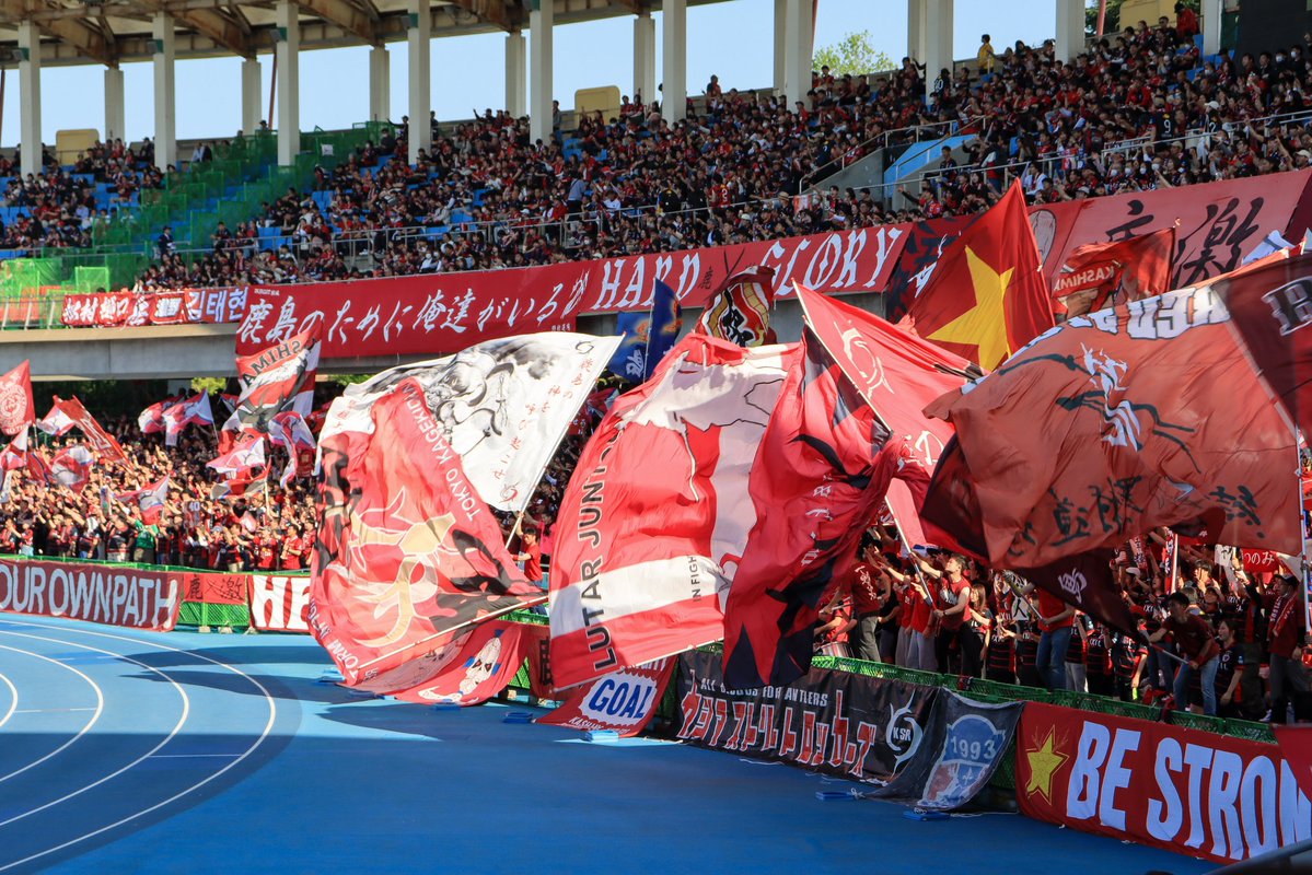 タケゴラ tweet media