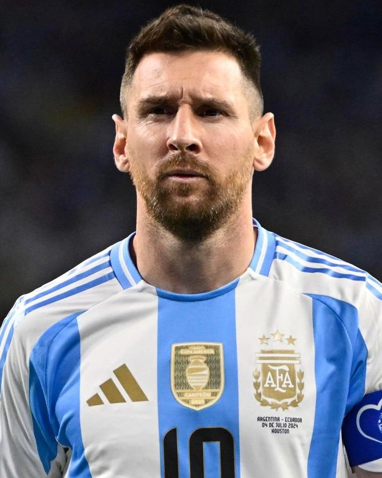 Fanbrizio Romero tweet media