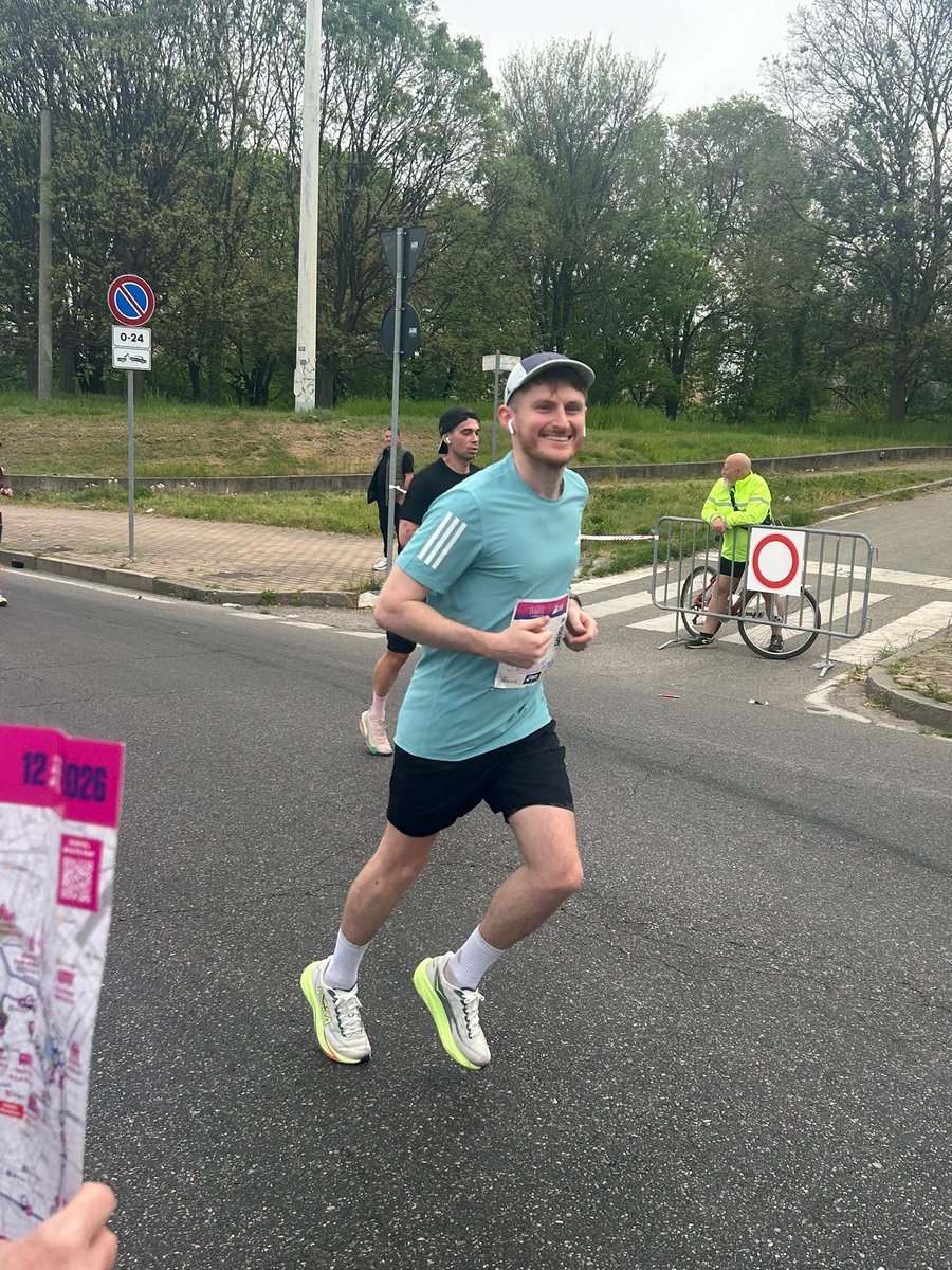 Colour Cubed tweet media