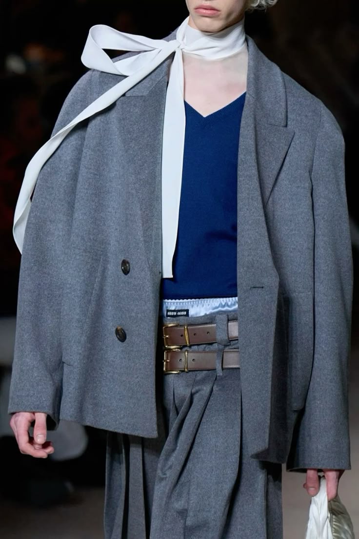 raghdaꫂ᭪݁ tweet media