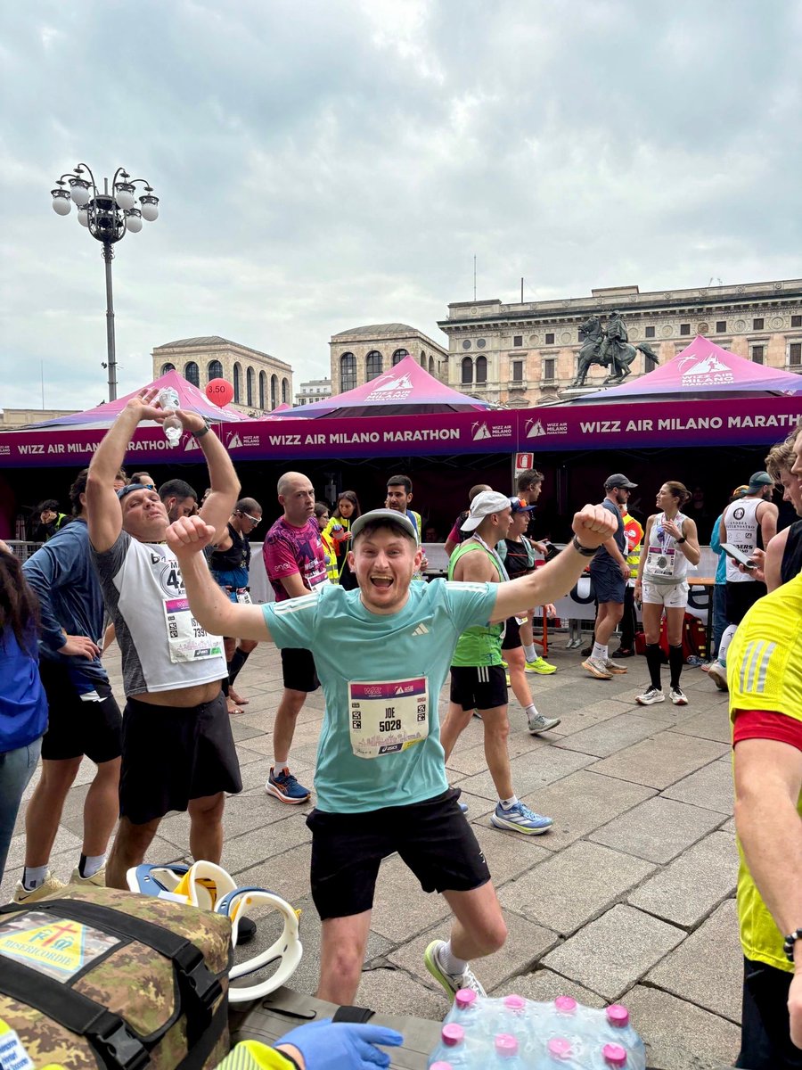 Colour Cubed tweet media