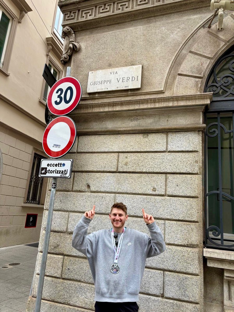 Colour Cubed tweet media